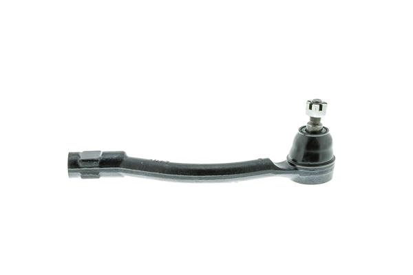 Rótula barra de dirección AISIN ref. JTRHY-015